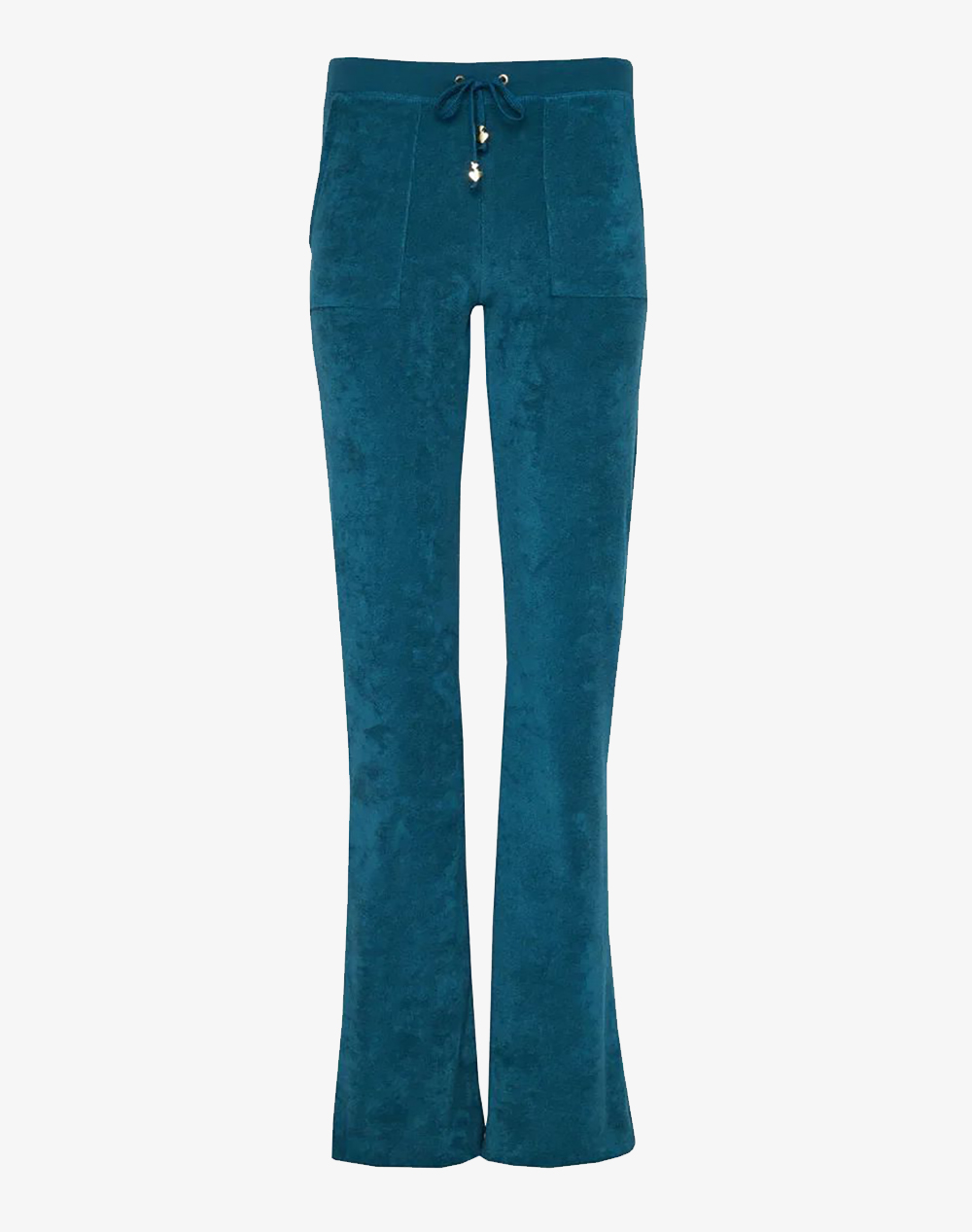 SUGARFREE ΠΑΝΤΕΛΟΝΙ 26811001-414 Petrol