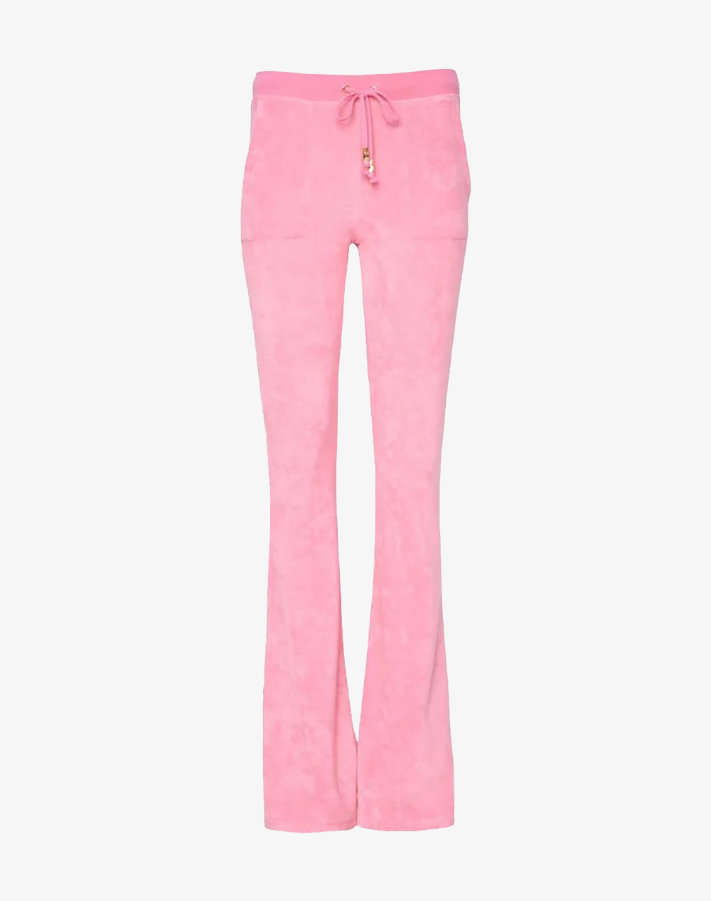 SUGARFREE ΠΑΝΤΕΛΟΝΙ 26811001-727 Pink