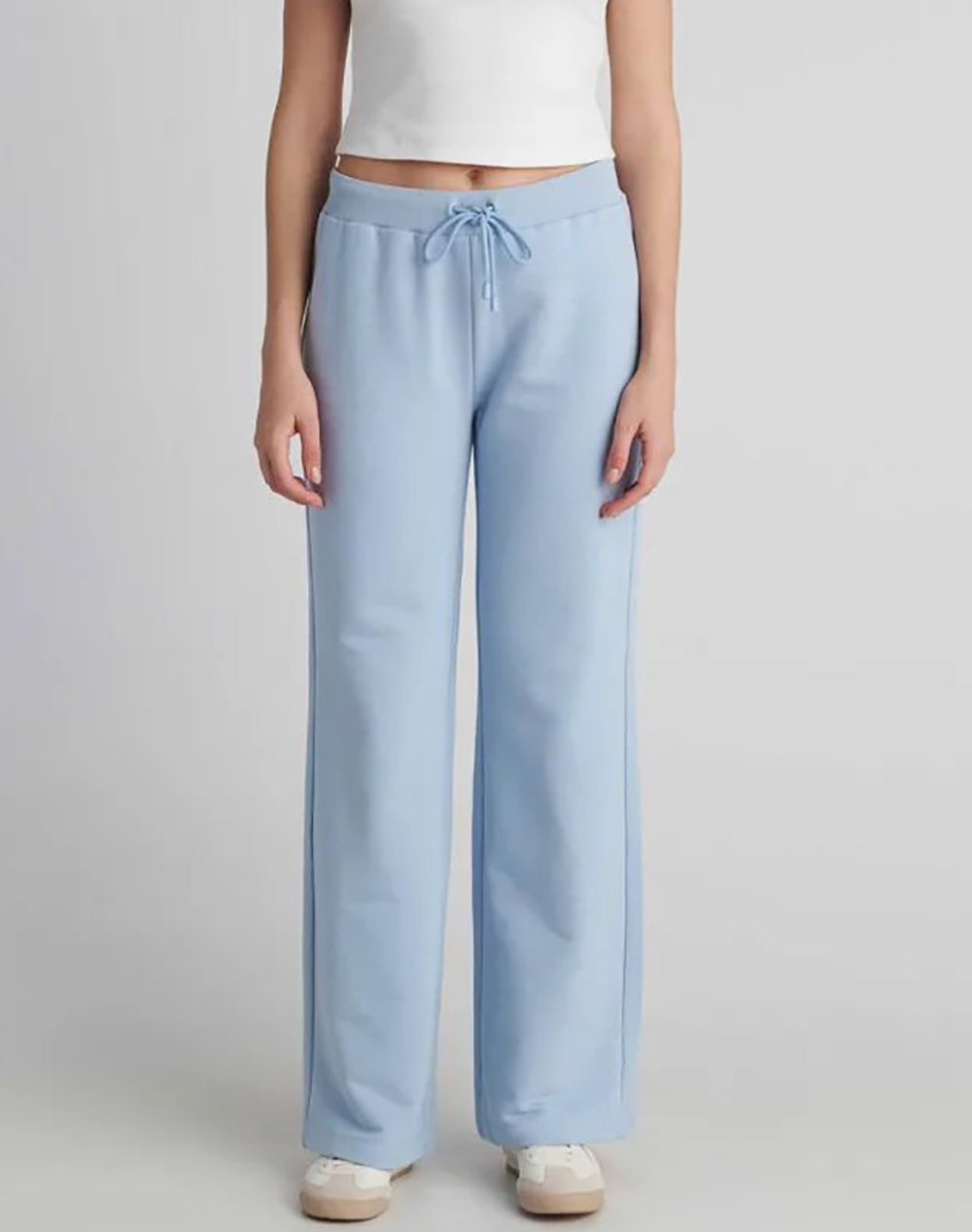 SUGARFREE ΠΑΝΤΕΛΟΝΙ 26811063-309 Ciel