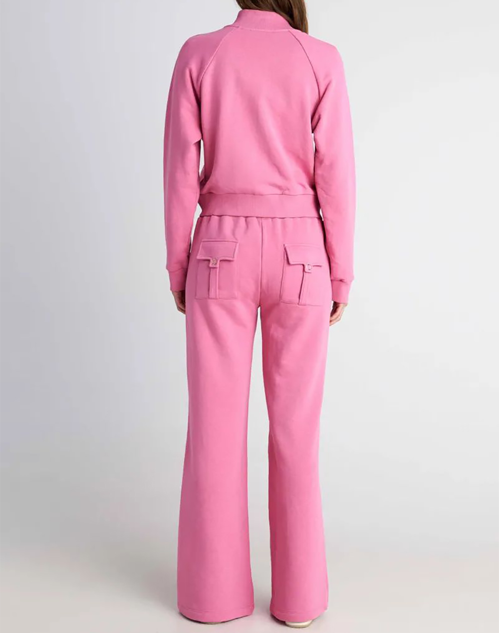 SUGARFREE ΠΑΝΤΕΛΟΝΙ 26811063-720 Pink φωτογραφία
