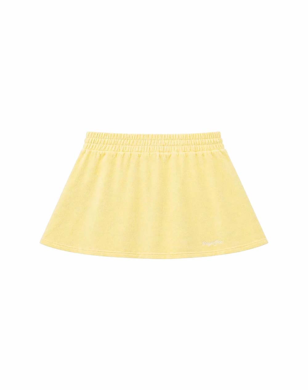 SUGARFREE ΦΟΥΣΤΑ 26814071-605 Yellow
