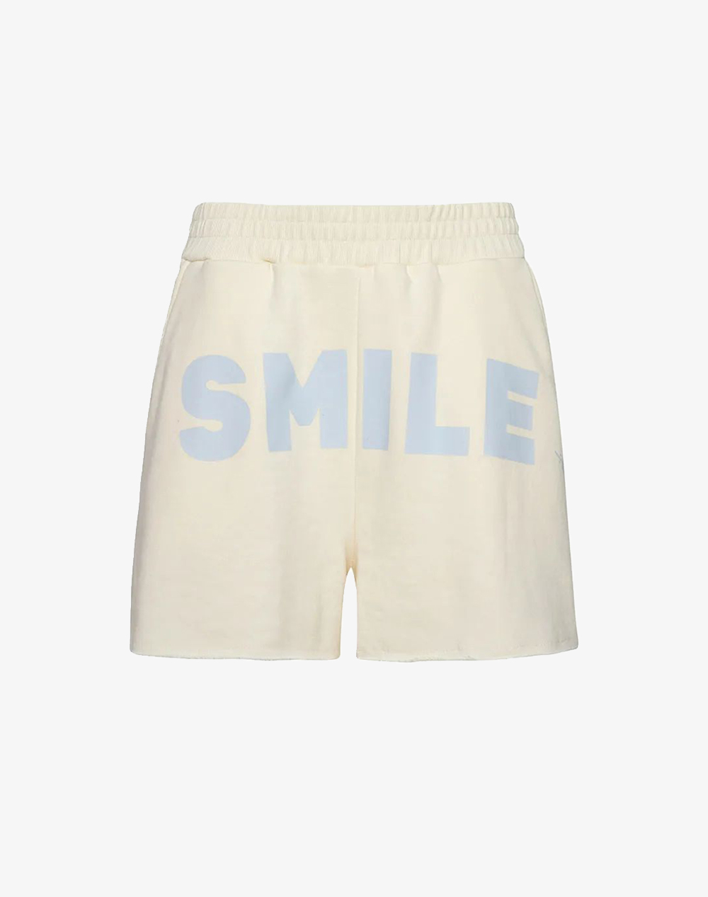 SUGARFREE ΒΕΡΜΟΥΔΑ 26810061-102 Ecru