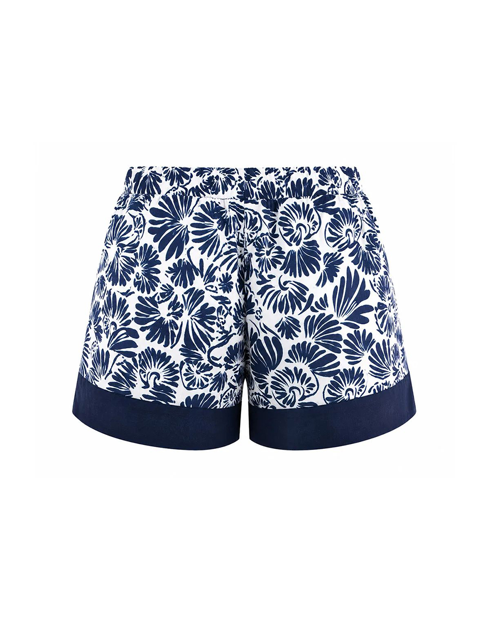 SUGARFREE SUGARFREE ΣΟΡΤΣΑΚΙ 26808083-425 NavyBlue - 2