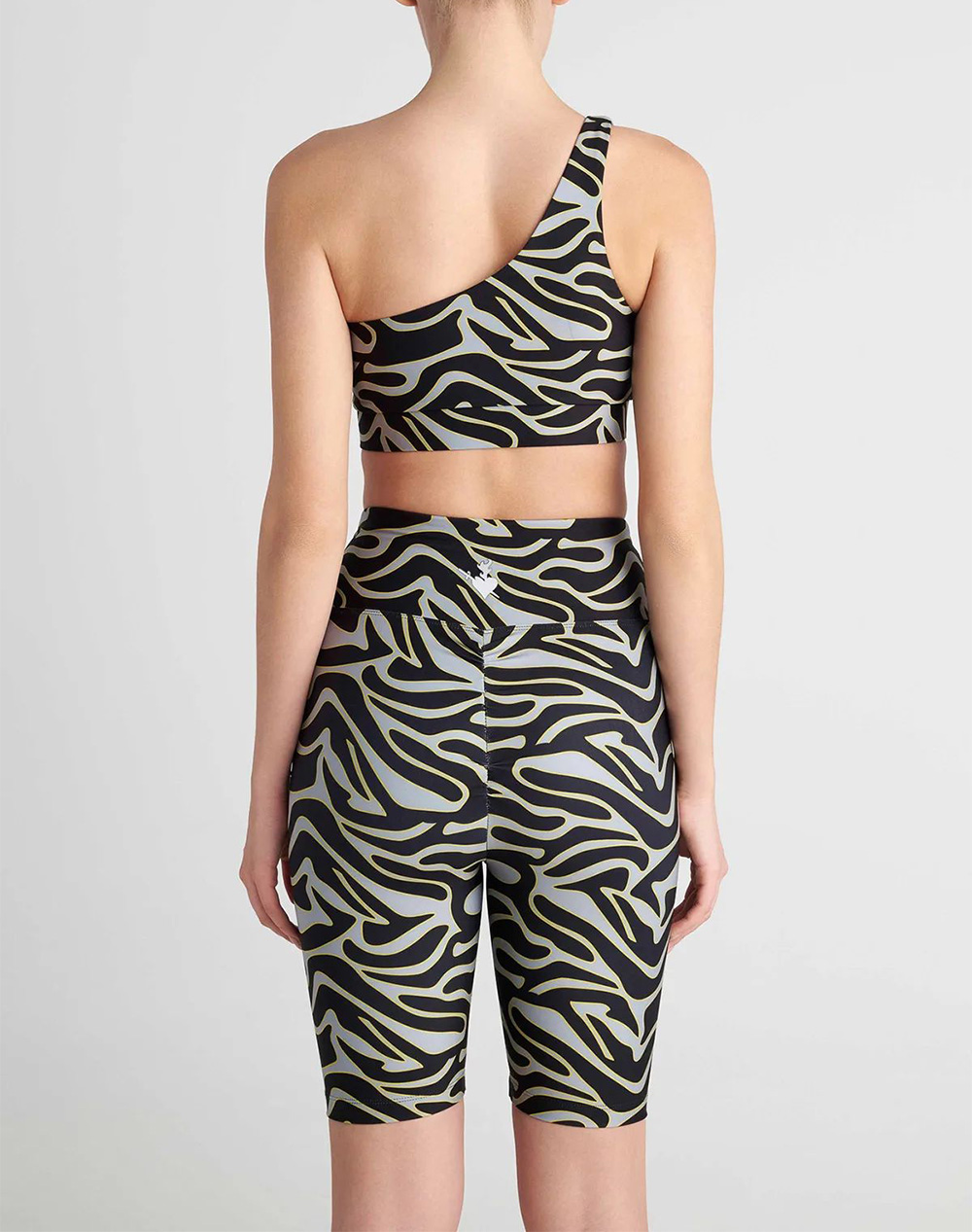 SUGARFREE ΣΟΡΤΣΑΚΙ 26840030-215 Multi φωτογραφία