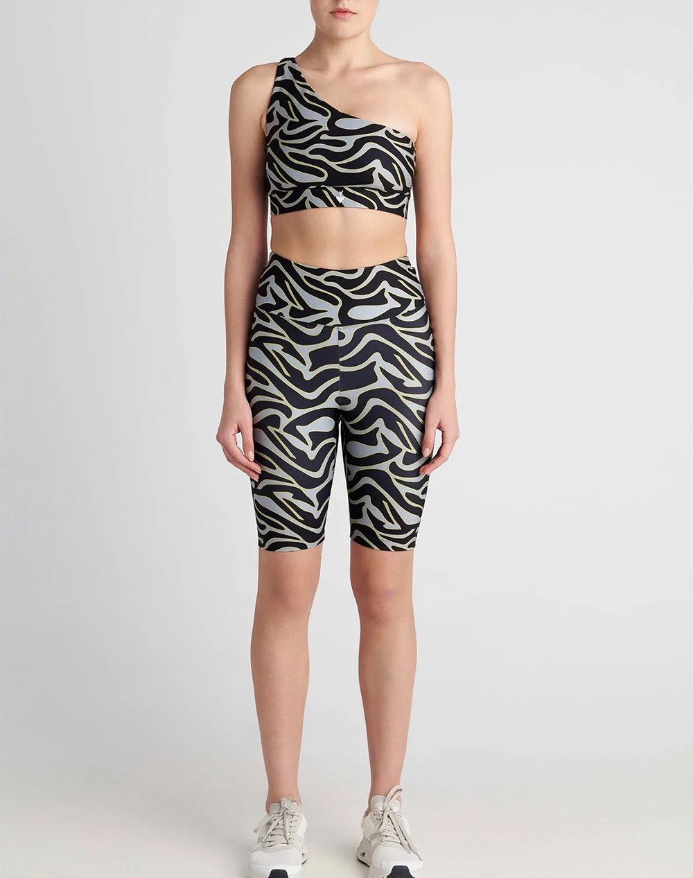 SUGARFREE ΣΟΡΤΣΑΚΙ 26840030-215 Multi φωτογραφία