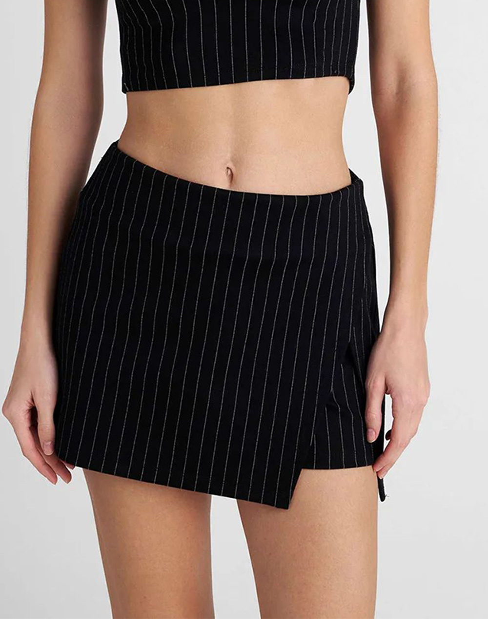 SUGARFREE ΣΟΡΤΣΑΚΙ 26814038-110 Black