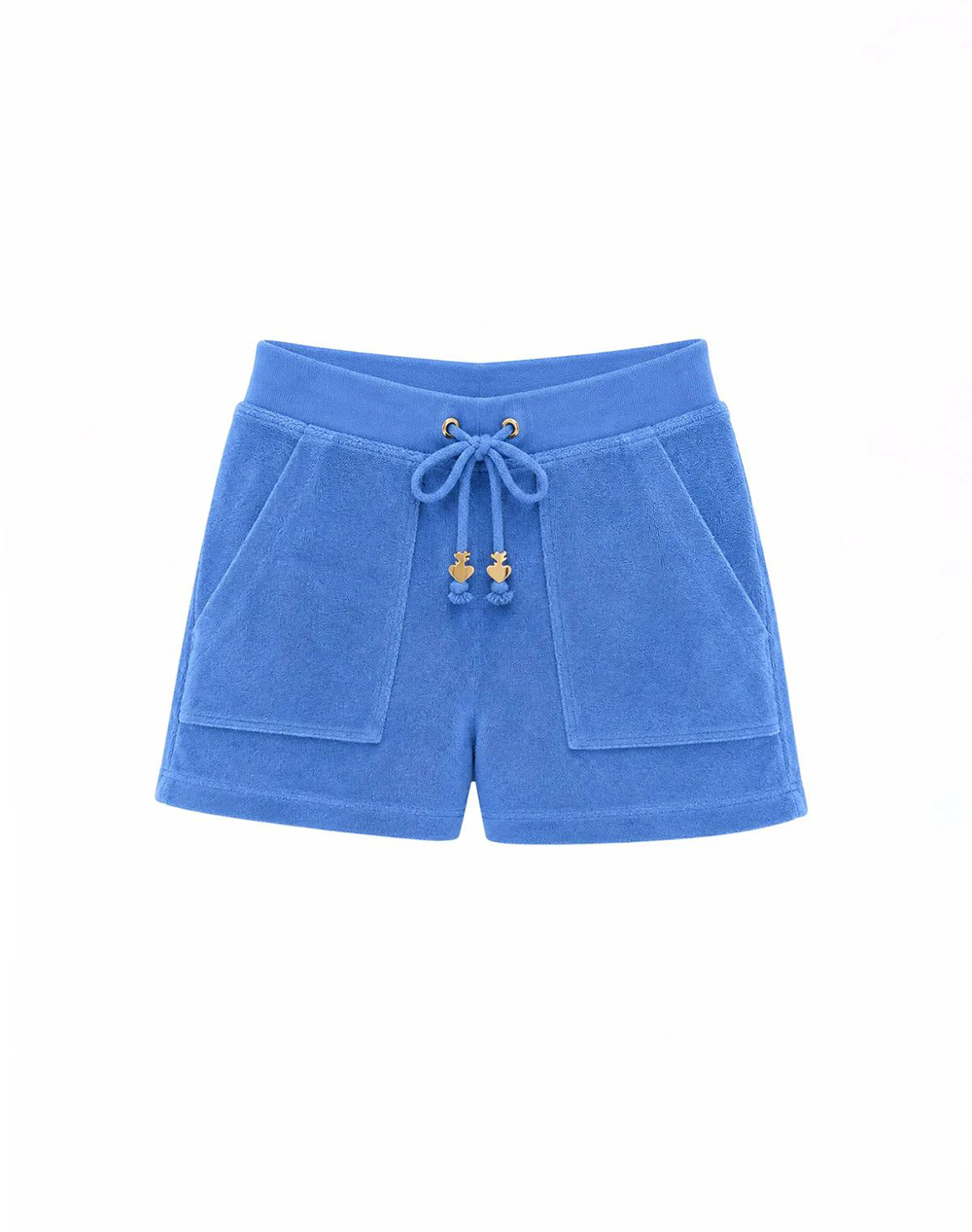 SUGARFREE ΣΟΡΤΣΑΚΙ 26810001-446 BlueViolet