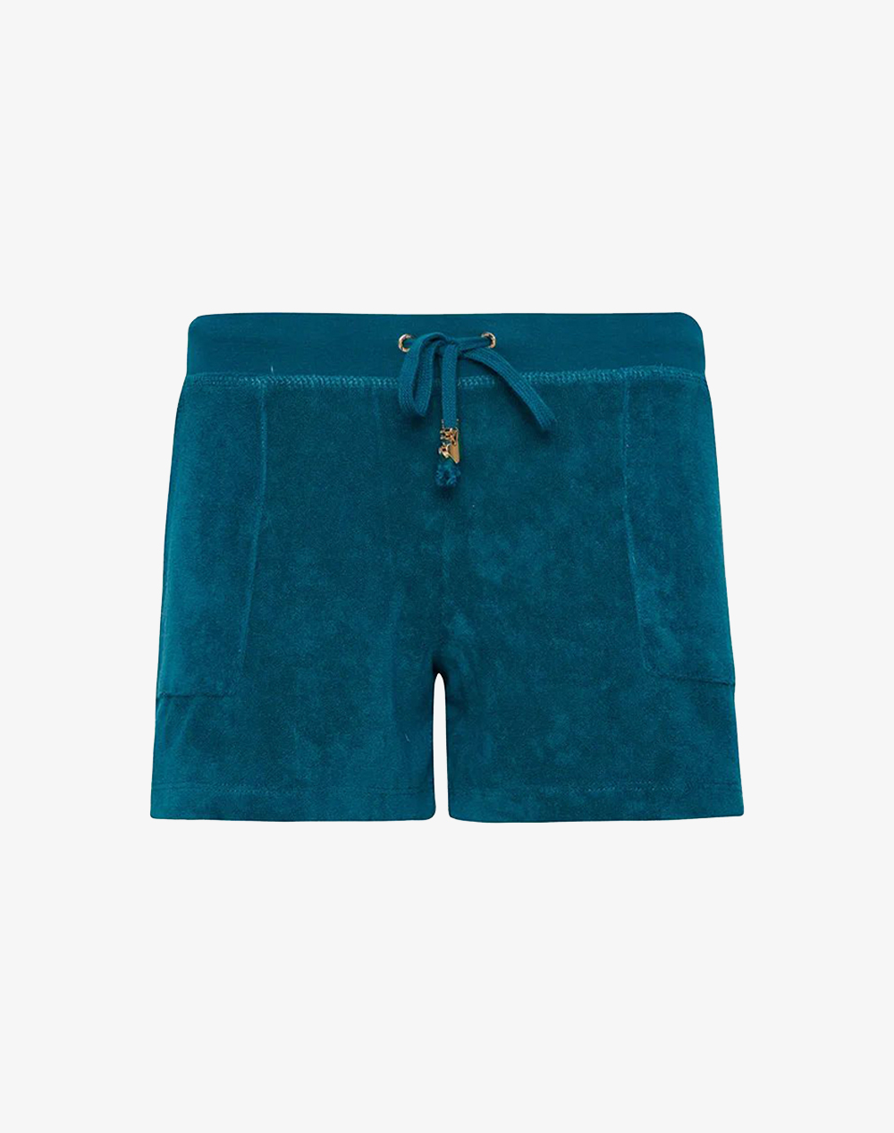 SUGARFREE ΣΟΡΤΣΑΚΙ 26810001-414 Petrol