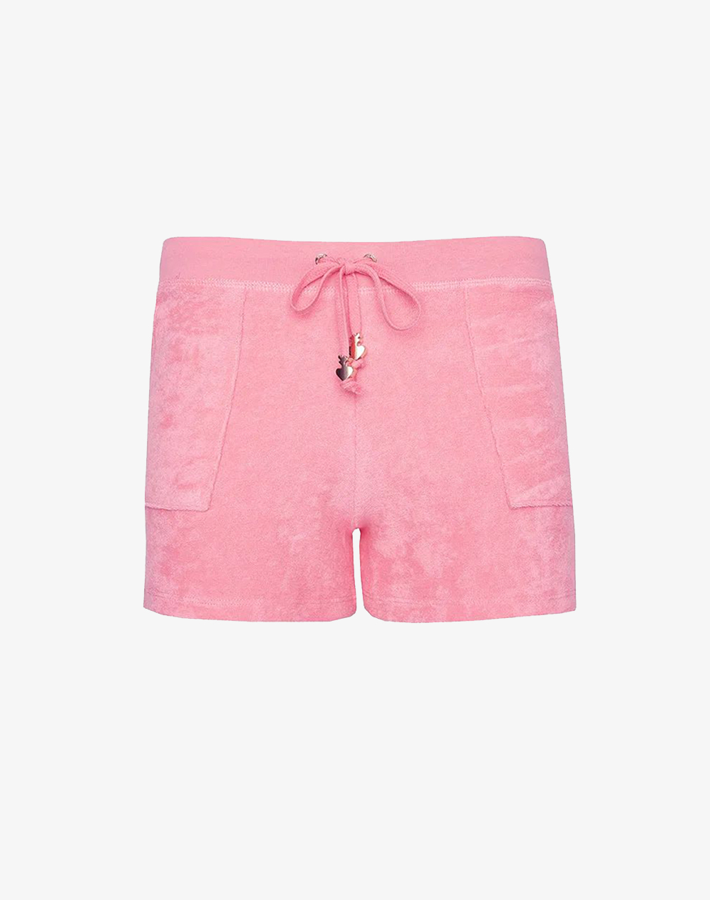 SUGARFREE ΣΟΡΤΣΑΚΙ 26810001-727 Pink