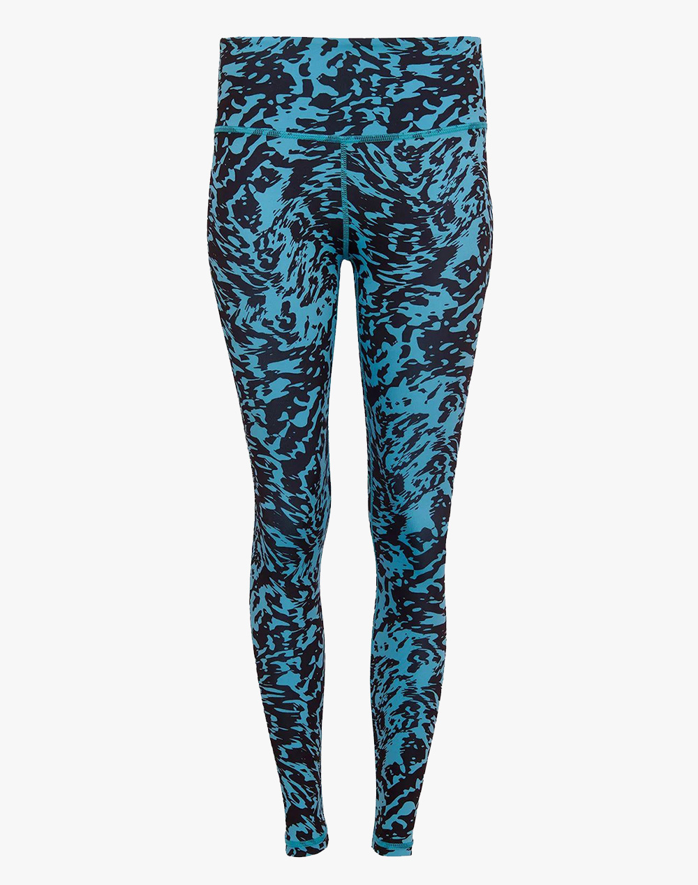 SUGARFREE KOΛΑΝ 25865040-413 Multi