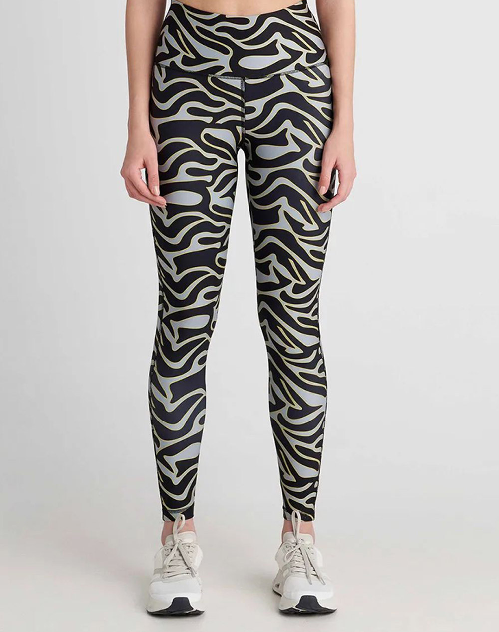 SUGARFREE ΚΟΛΑΝ 26845030-215 Multi