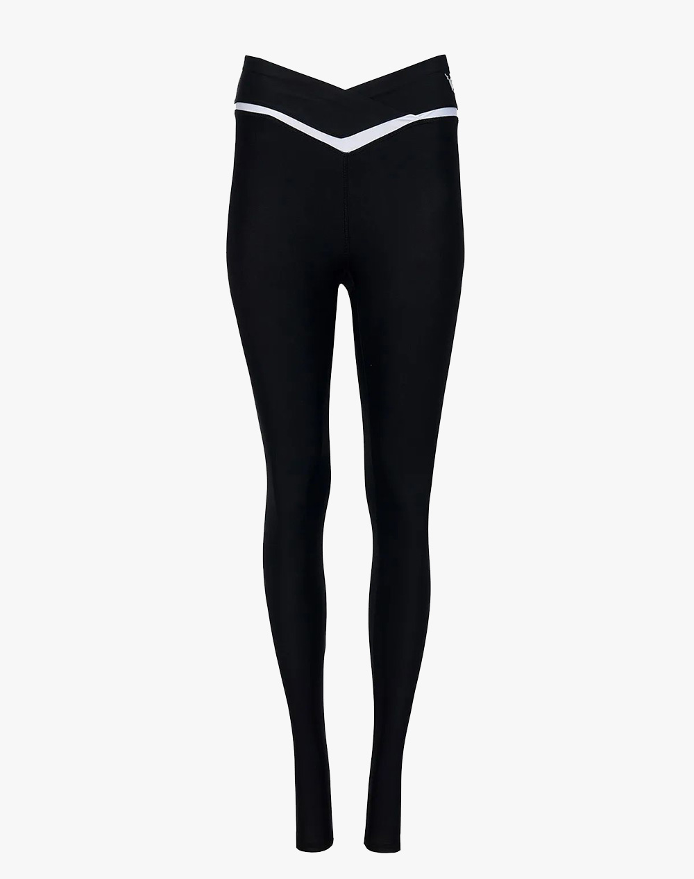 SUGARFREE ΚΟΛΑΝ 26845023-110 Black