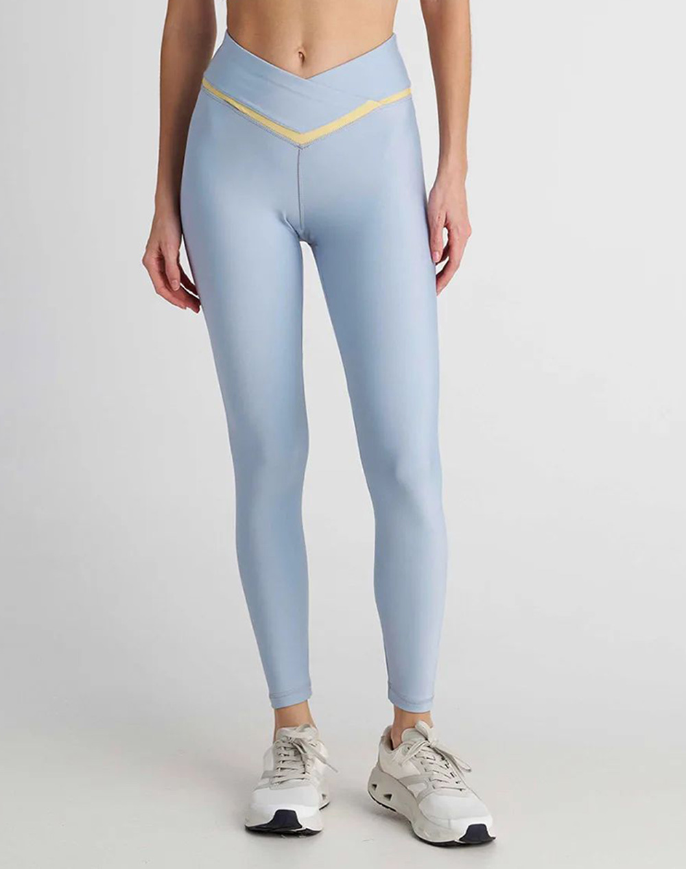 SUGARFREE ΚΟΛΑΝ 26845023-309 Ciel