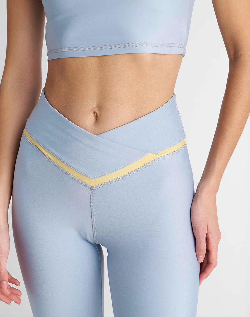 SUGARFREE ΚΟΛΑΝ 26845023-309 Ciel φωτογραφία