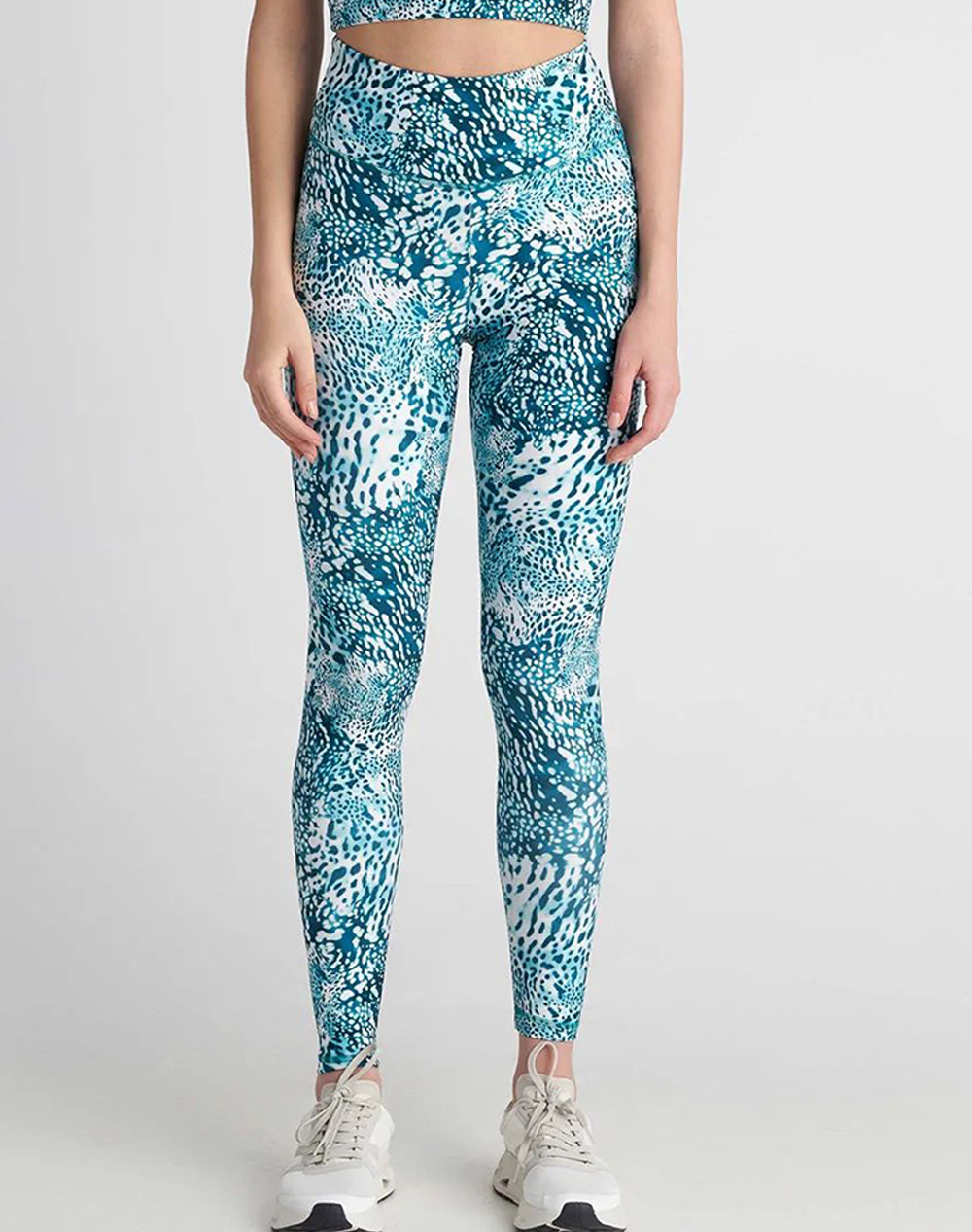 SUGARFREE ΚΟΛΑΝ 26845032-414 Multi