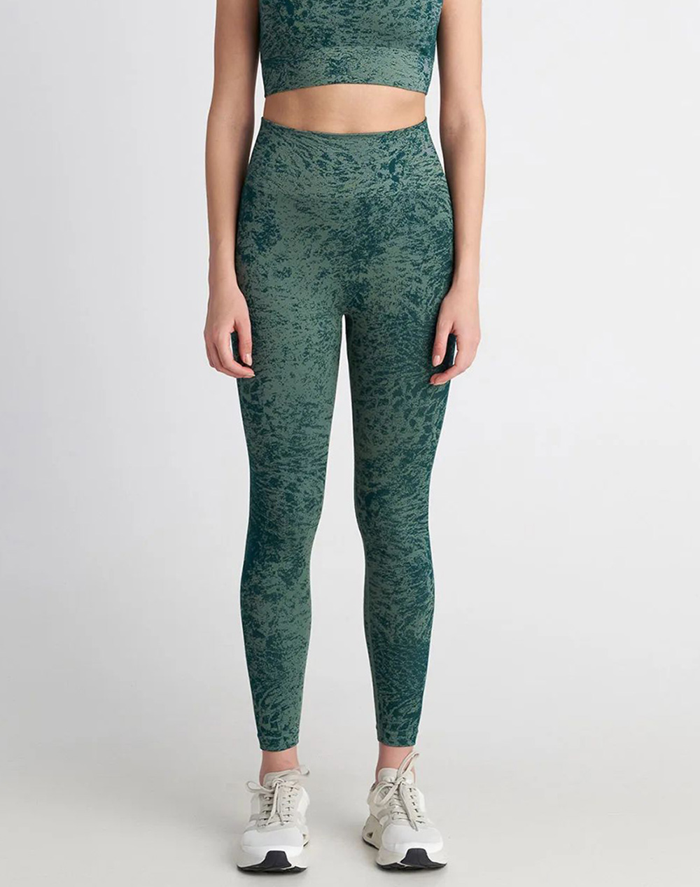 SUGARFREE ΚΟΛΑΝ 26845027-414 Multi