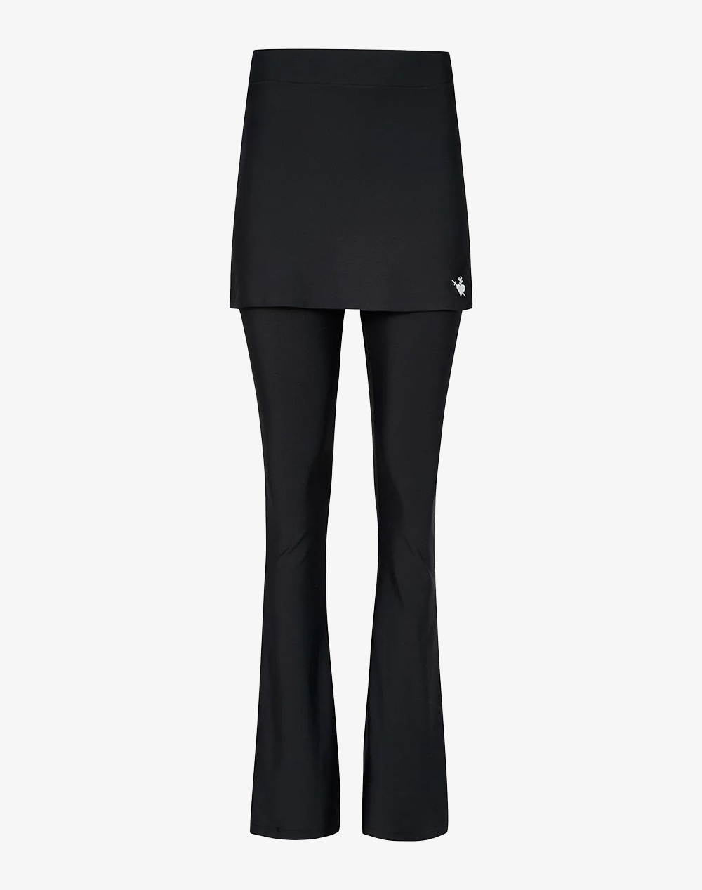 SUGARFREE ΚΟΛΑΝ 26845042-110 Black