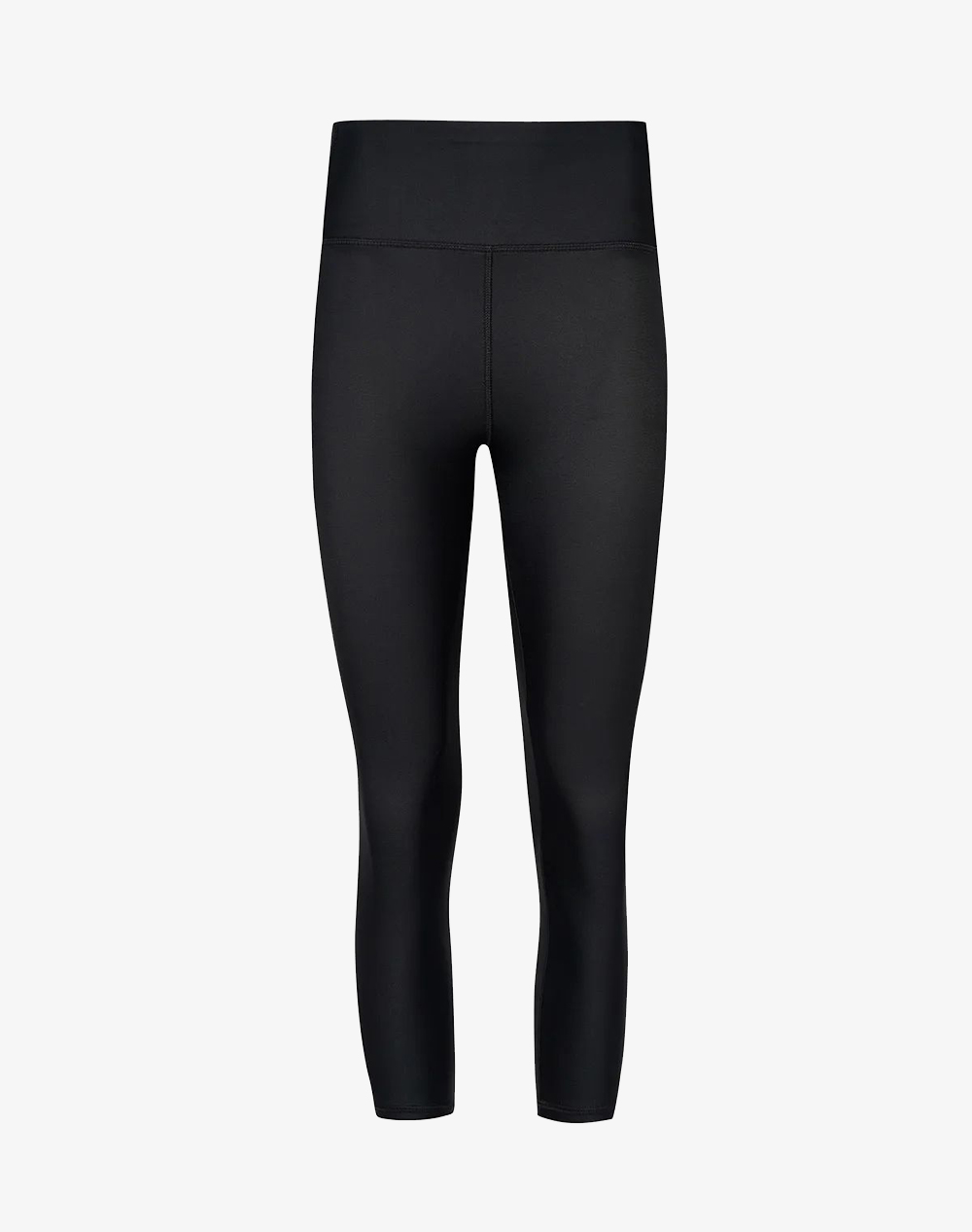 SUGARFREE ΚΟΛΑΝ 26845041-110 Black