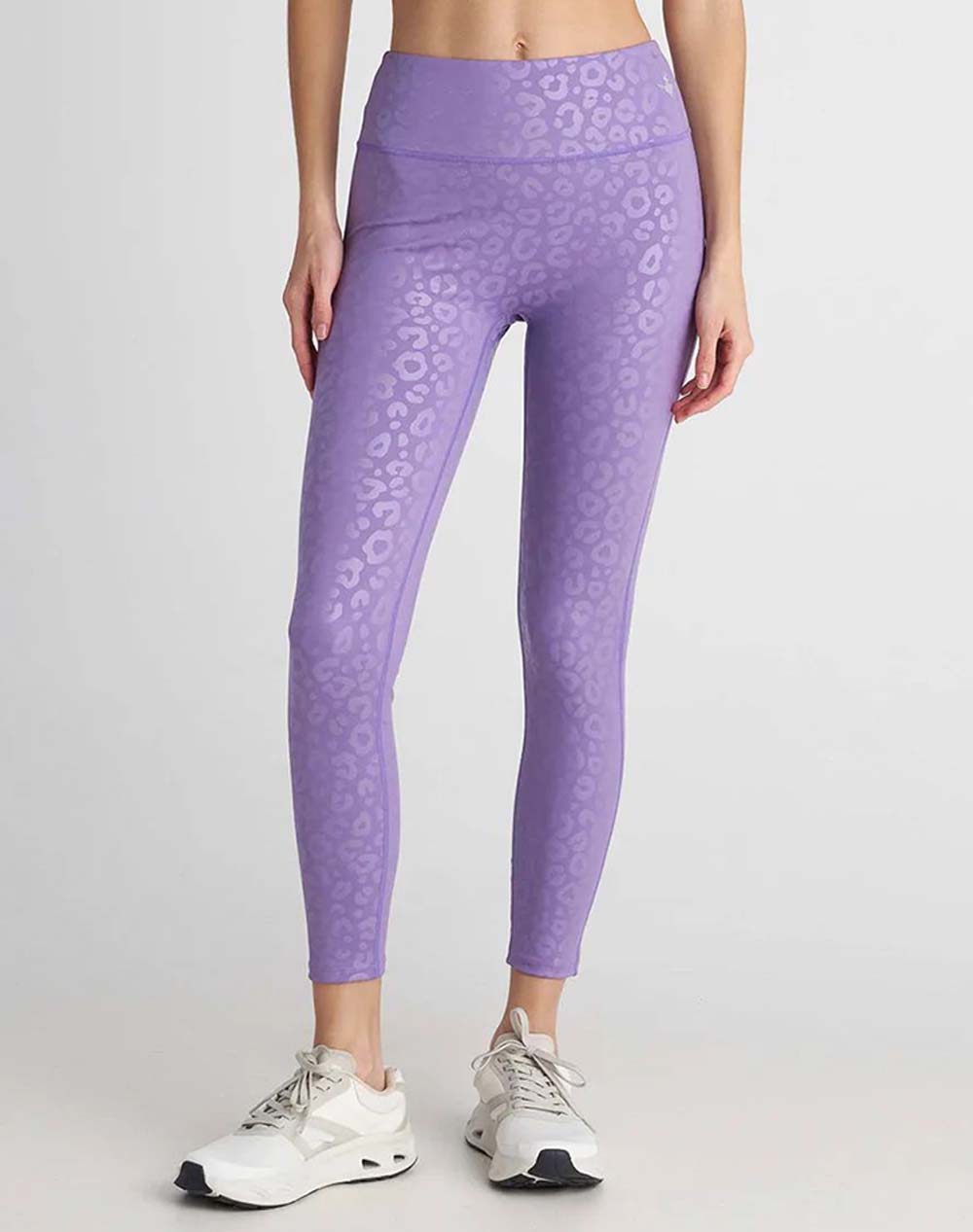SUGARFREE ΚΟΛΑΝ 26845043-805 Lilac