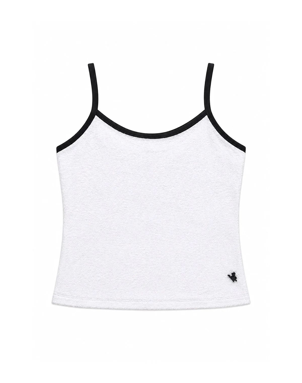 Sugarfree Μπλούζα 26812103-102 Offwhite Γυναικεία ρούχα μπλούζες Τοπ Κορμακια Politikos Shop Πολιτικός