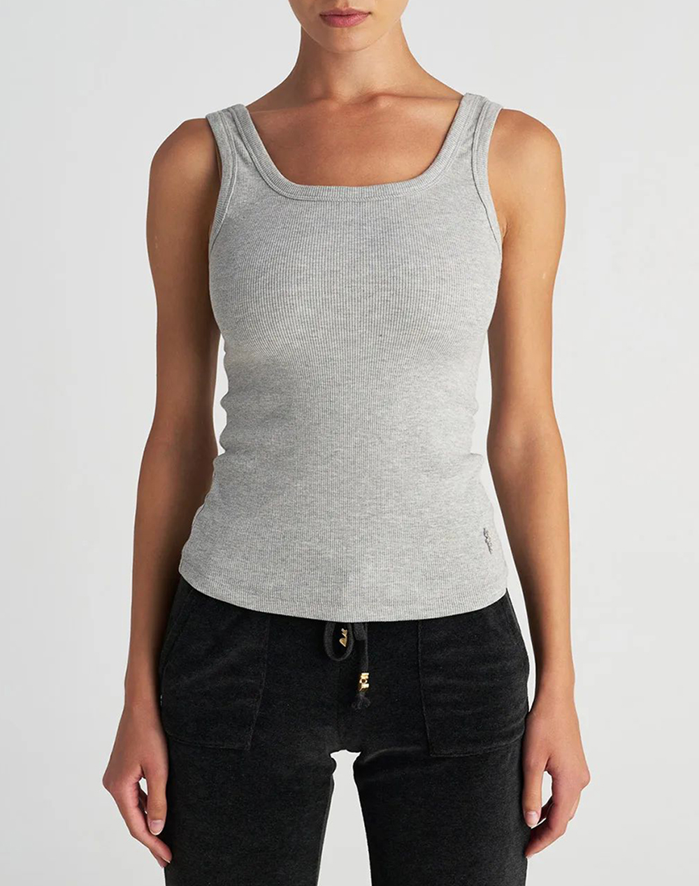 SUGARFREE ΜΠΛΟΥΖΑ 25832033-210 Gray