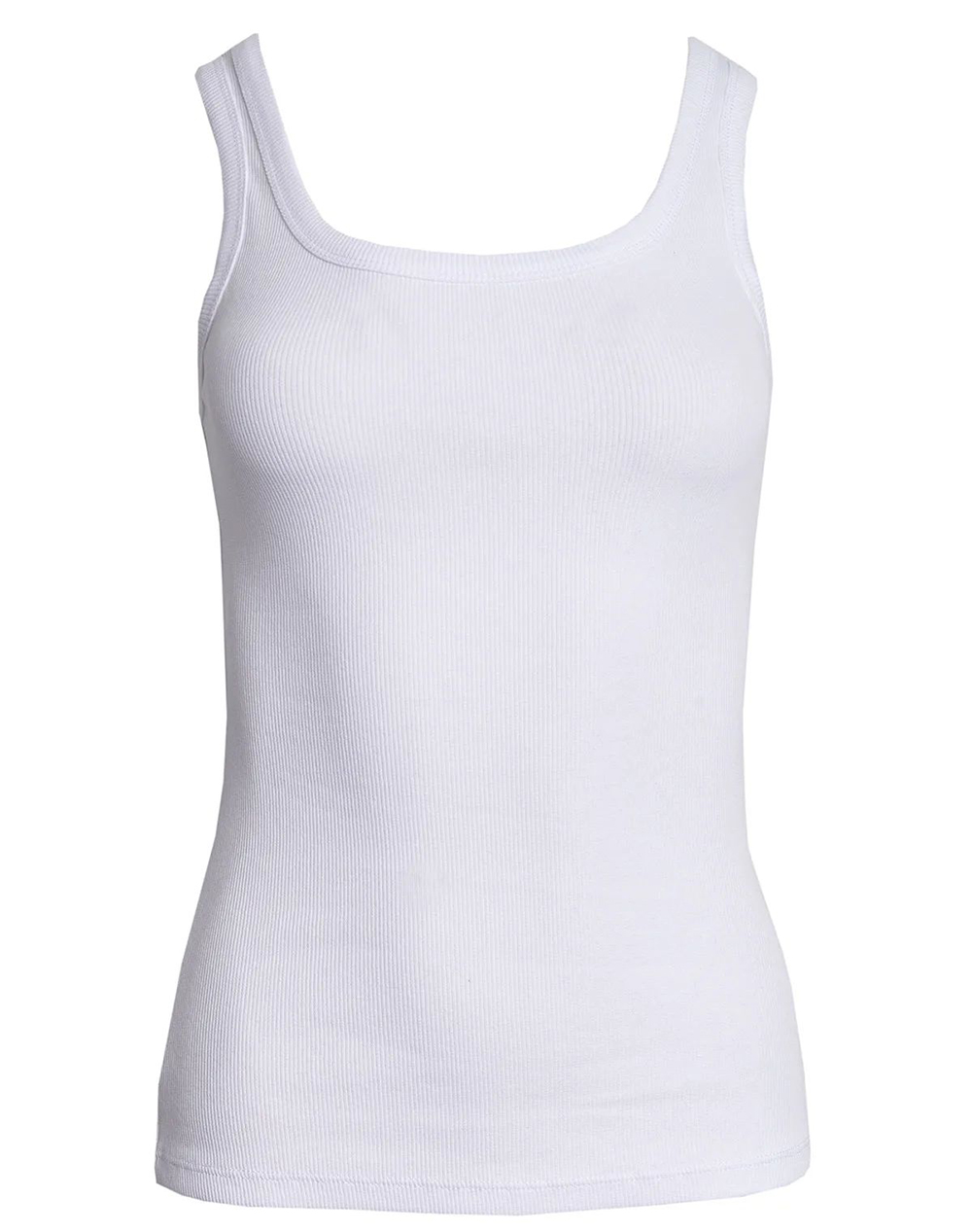 Sugarfree Μπλούζα 25832033-102 Offwhite Γυναικεία ρούχα μπλούζες Τοπ Κορμακια Politikos Shop Πολιτικός