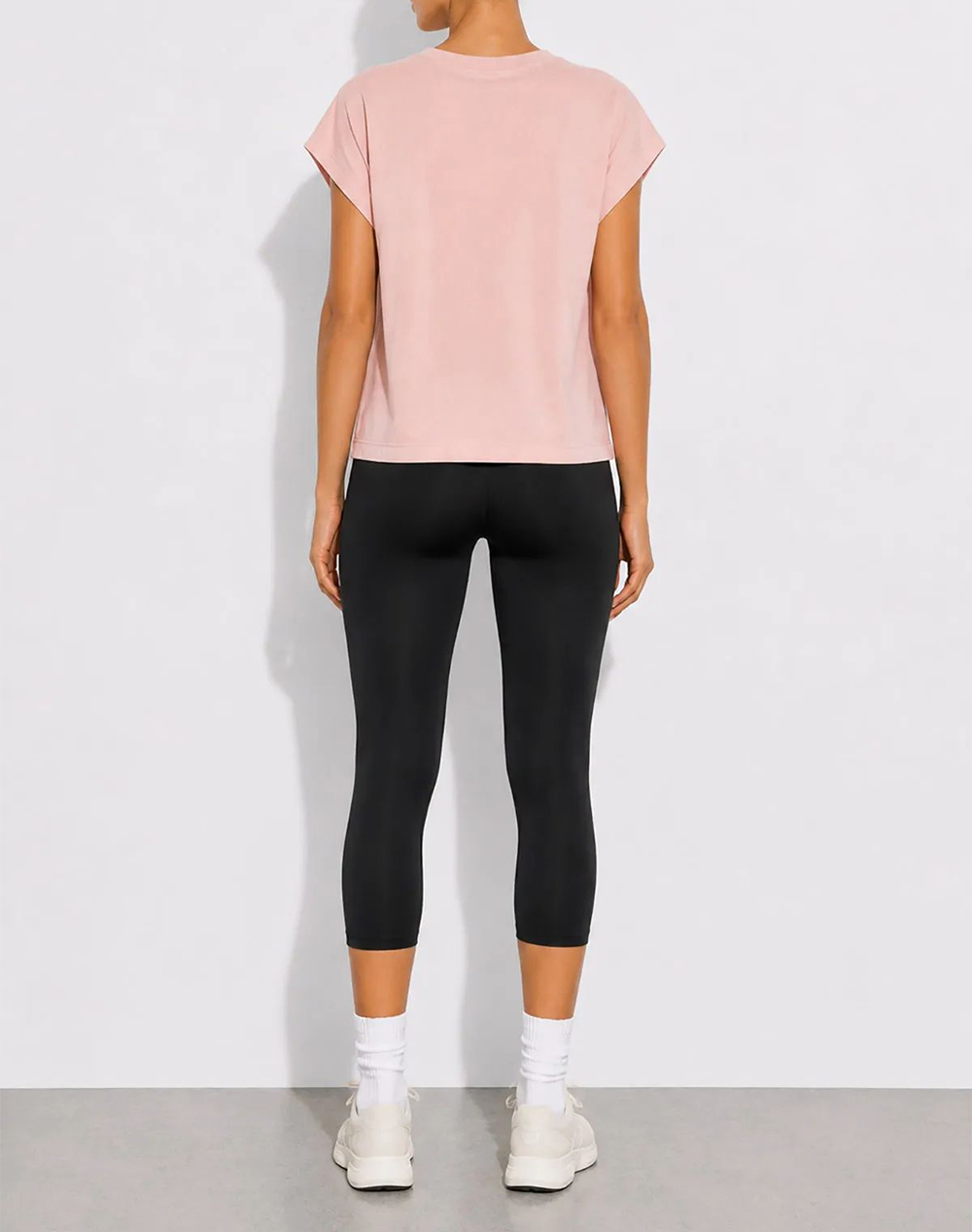 SUGARFREE SUGARFREE MΠΛΟΥΖΑ 26812092-728 Pink - 2