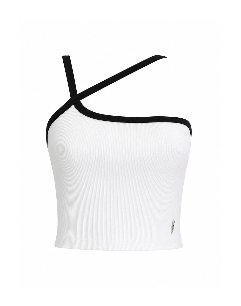 Sugarfree Mπλουζα 26812014-102 Offwhite Γυναικεία ρούχα μπλούζες Τοπ Κορμακια Politikos Shop Πολιτικός