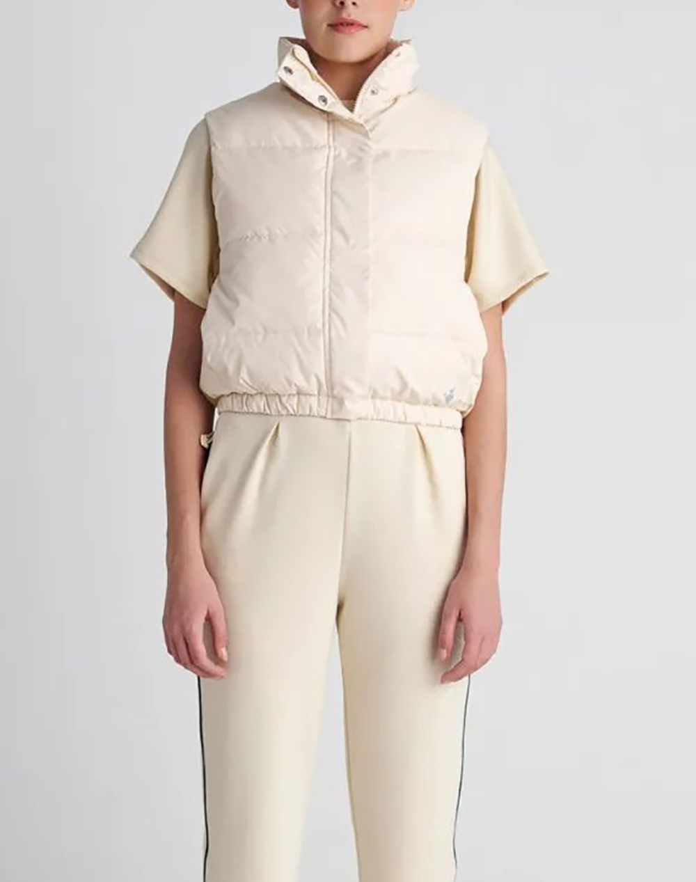 SUGARFREE ZAKETA 26843019-102 OffWhite