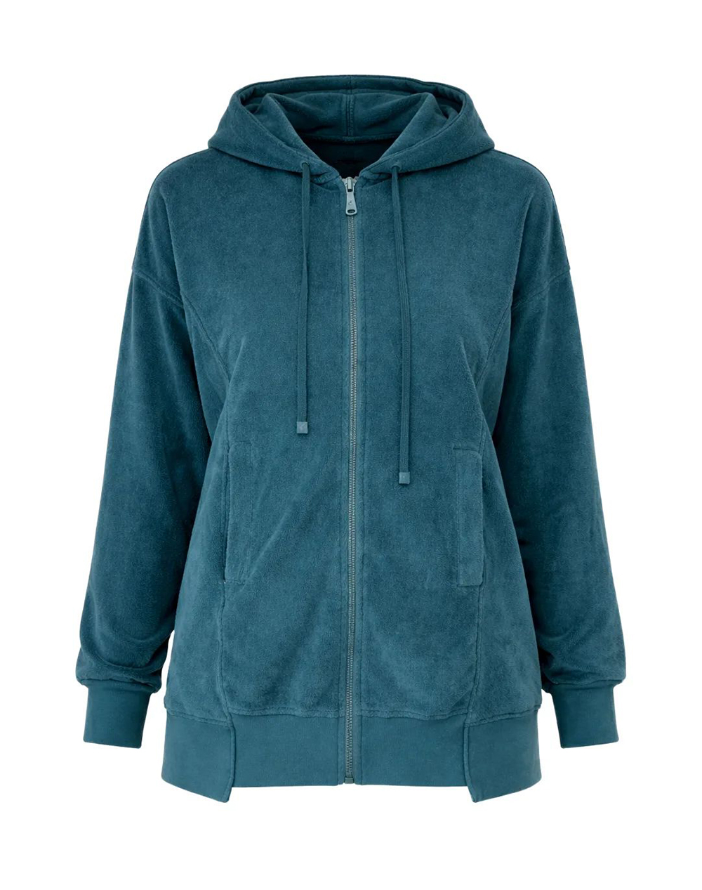 SUGARFREE SUGARFREE ZAKETA 26813070-414 Petrol