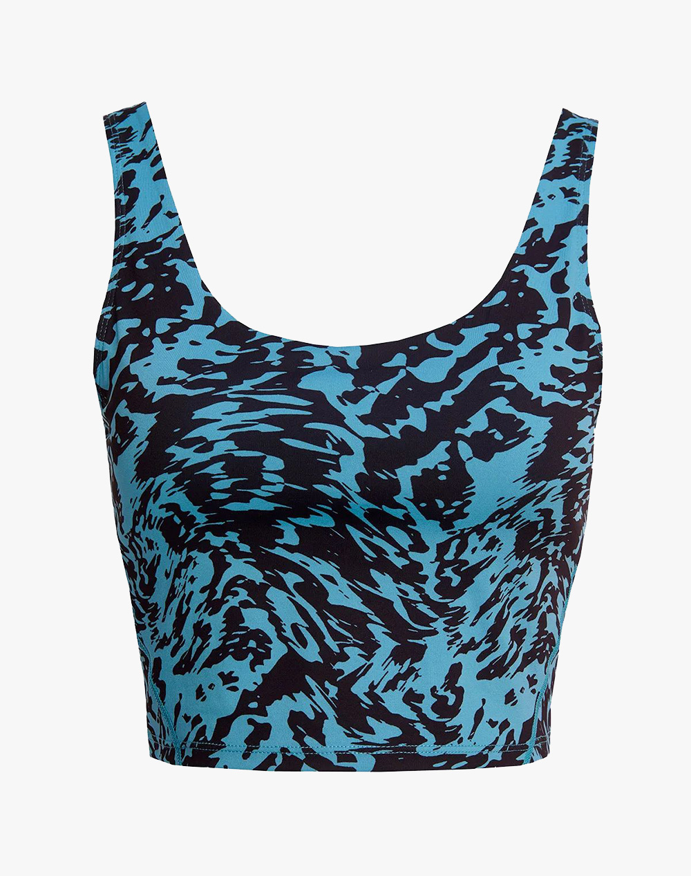 SUGARFREE ΜΠΟΥΣΤΑΚΙ 25868040-413 Multi