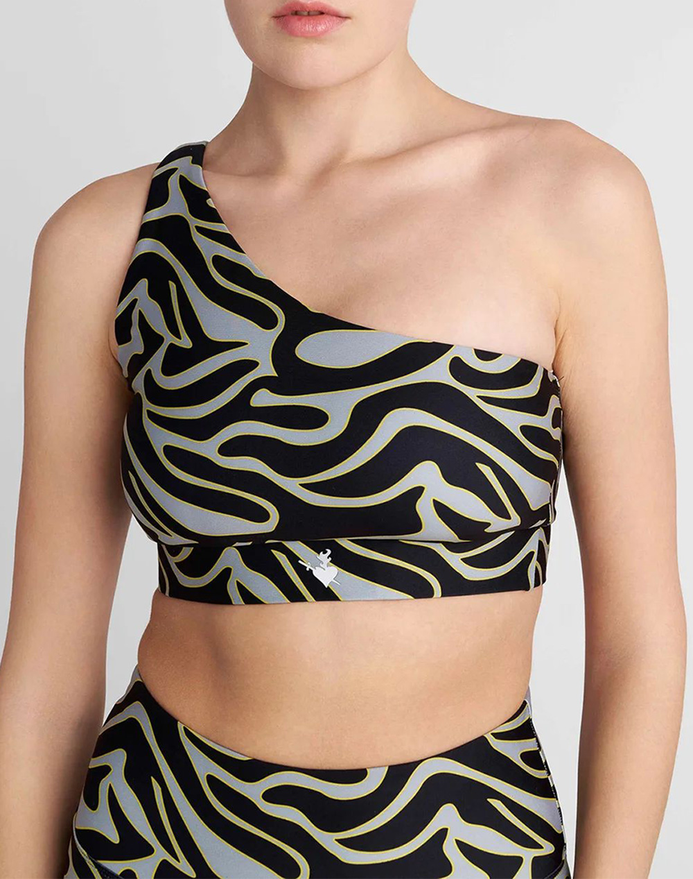 SUGARFREE ΜΠΟΥΣΤΑΚΙ 26842030-215 Multi