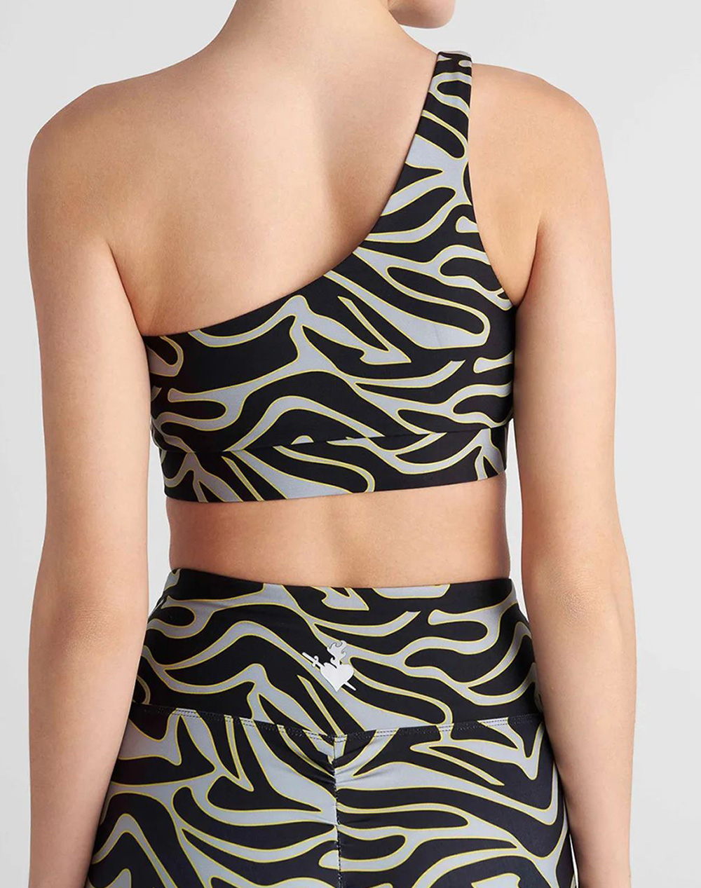 SUGARFREE ΜΠΟΥΣΤΑΚΙ 26842030-215 Multi φωτογραφία