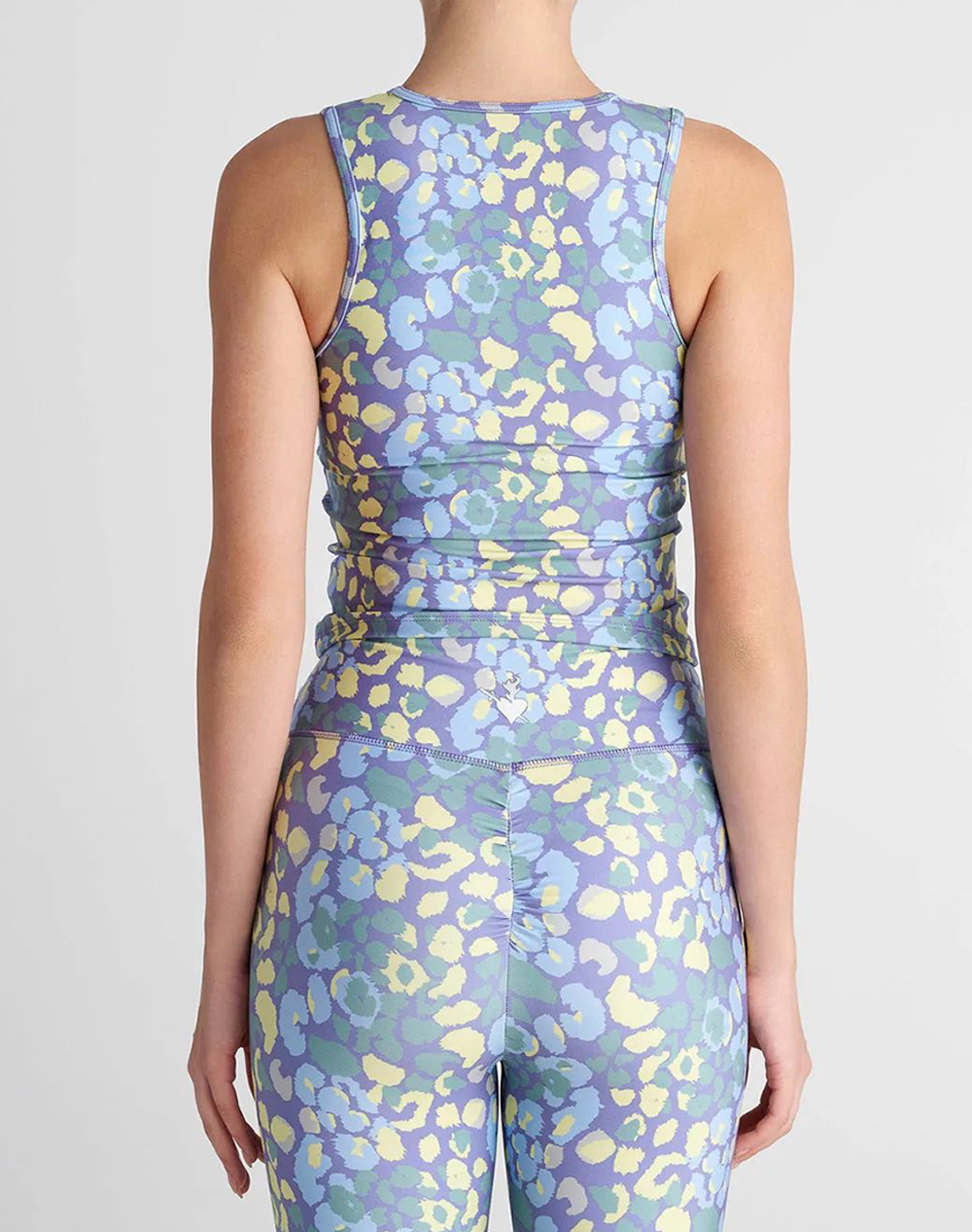 SUGARFREE ΜΠΟΥΣΤΑΚΙ 26842031-805 Multi φωτογραφία