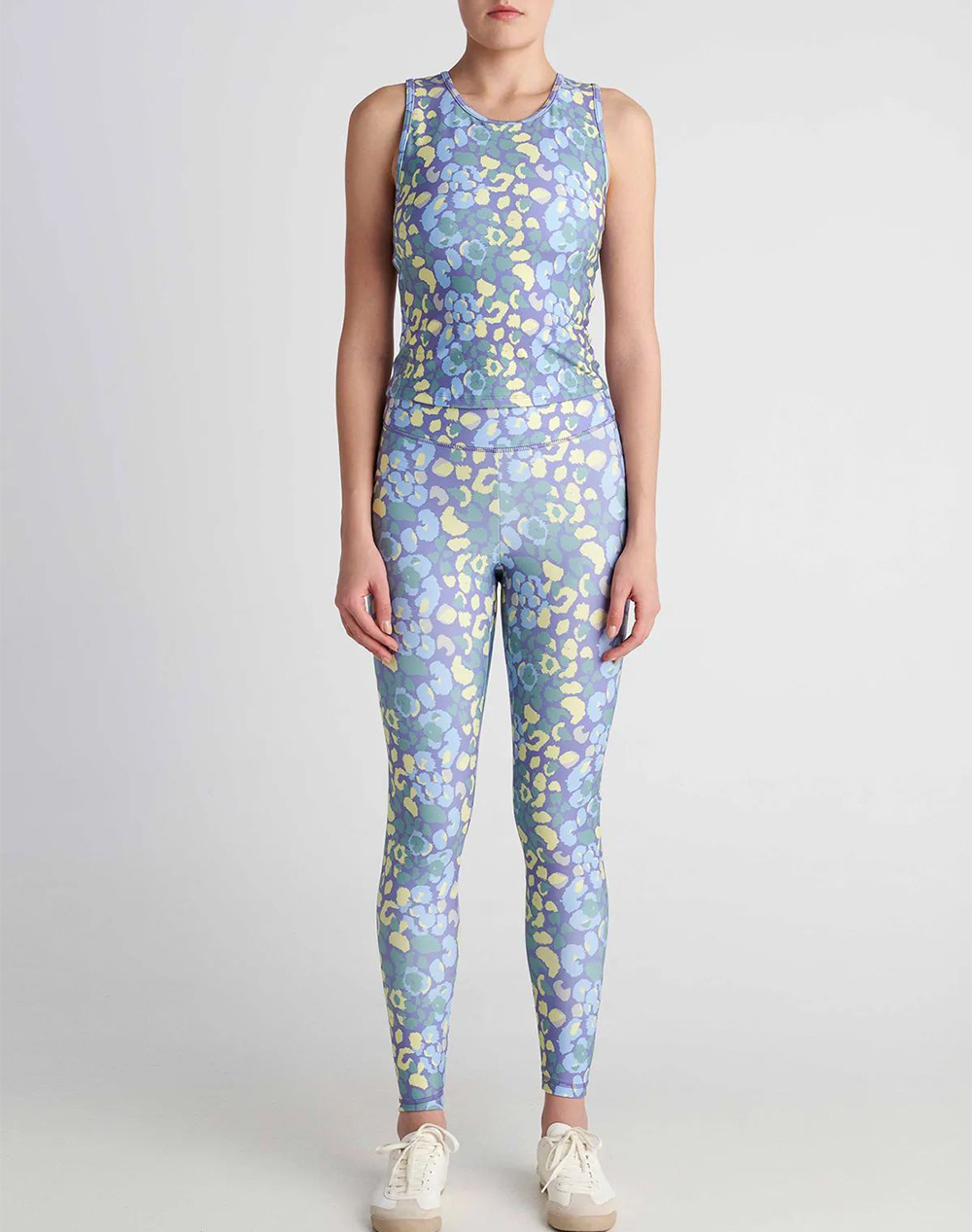 SUGARFREE ΜΠΟΥΣΤΑΚΙ 26842031-805 Multi φωτογραφία