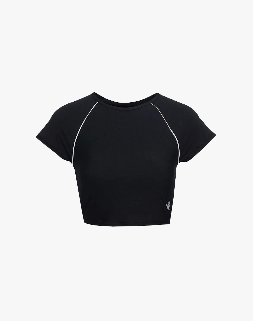 SUGARFREE ΜΠΟΥΣΤΑΚΙ 26842013-110 Black