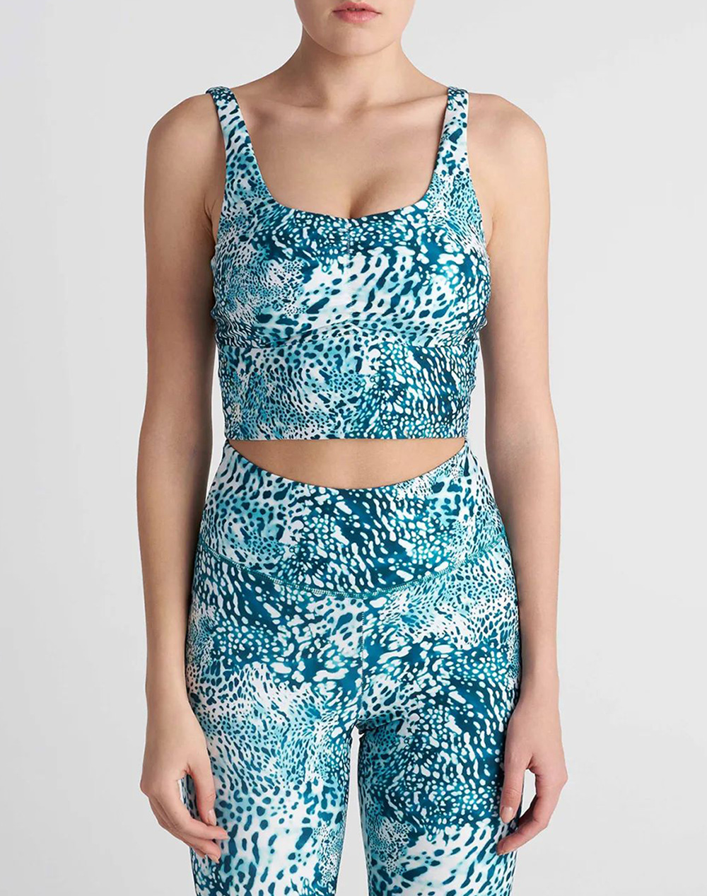 SUGARFREE ΜΠΟΥΣΤΑΚΙ 26842032-414 Multi