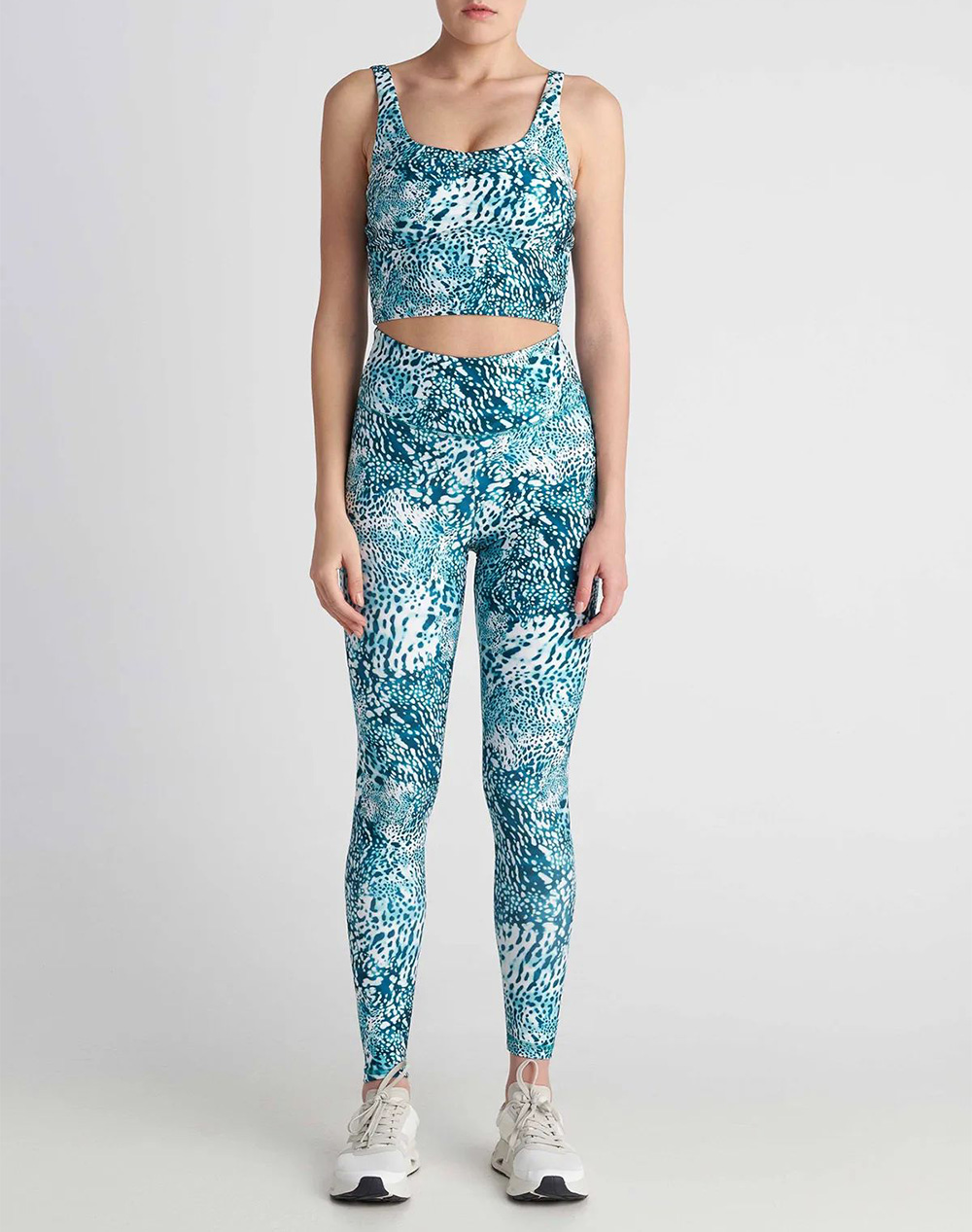 SUGARFREE ΜΠΟΥΣΤΑΚΙ 26842032-414 Multi φωτογραφία