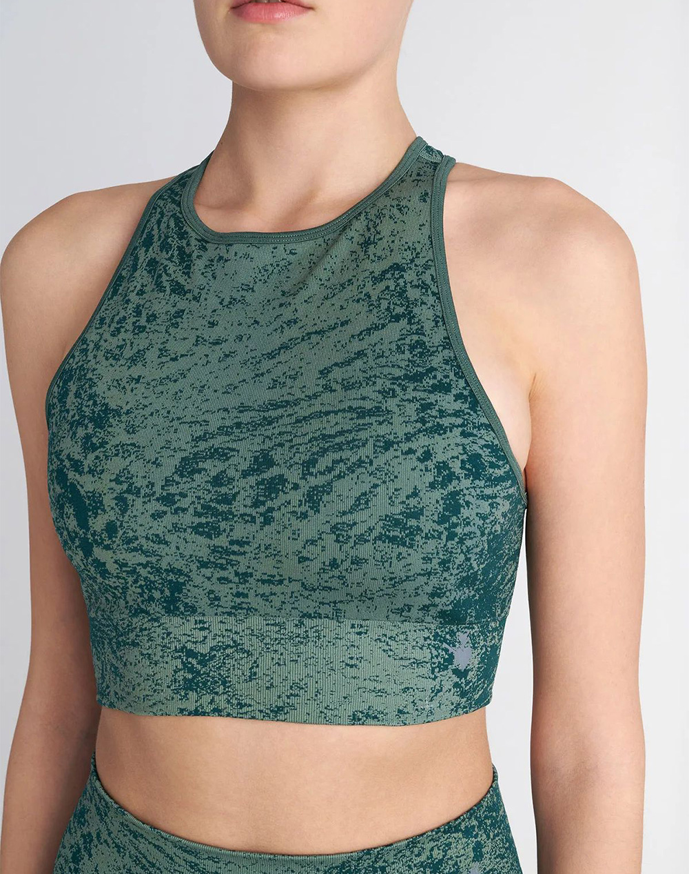 SUGARFREE MΠΟΥΣΤΑΚΙ 26848027-414 Multi