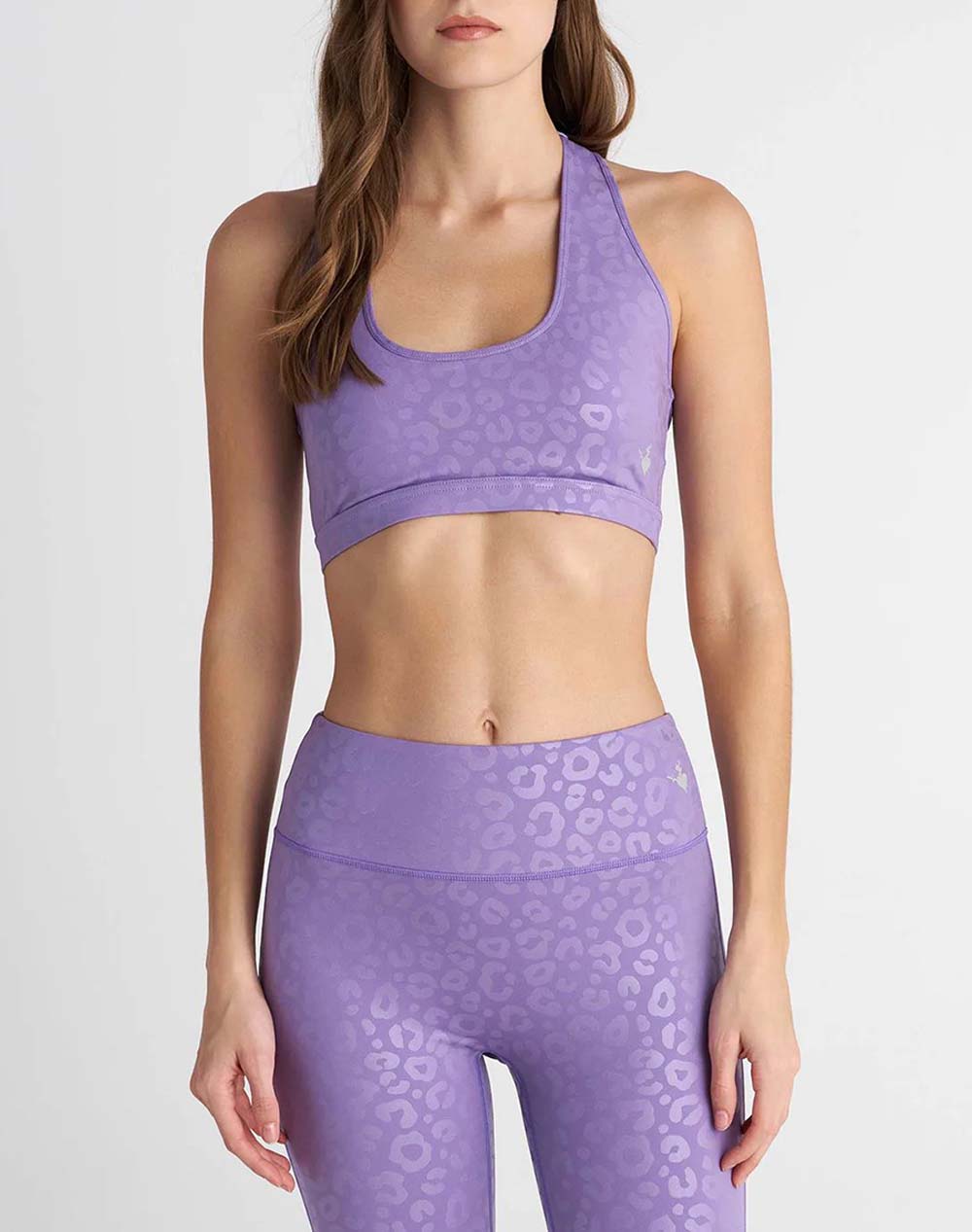 SUGARFREE MΠΟΥΣΤΑΚΙ 26848023-805 Lilac