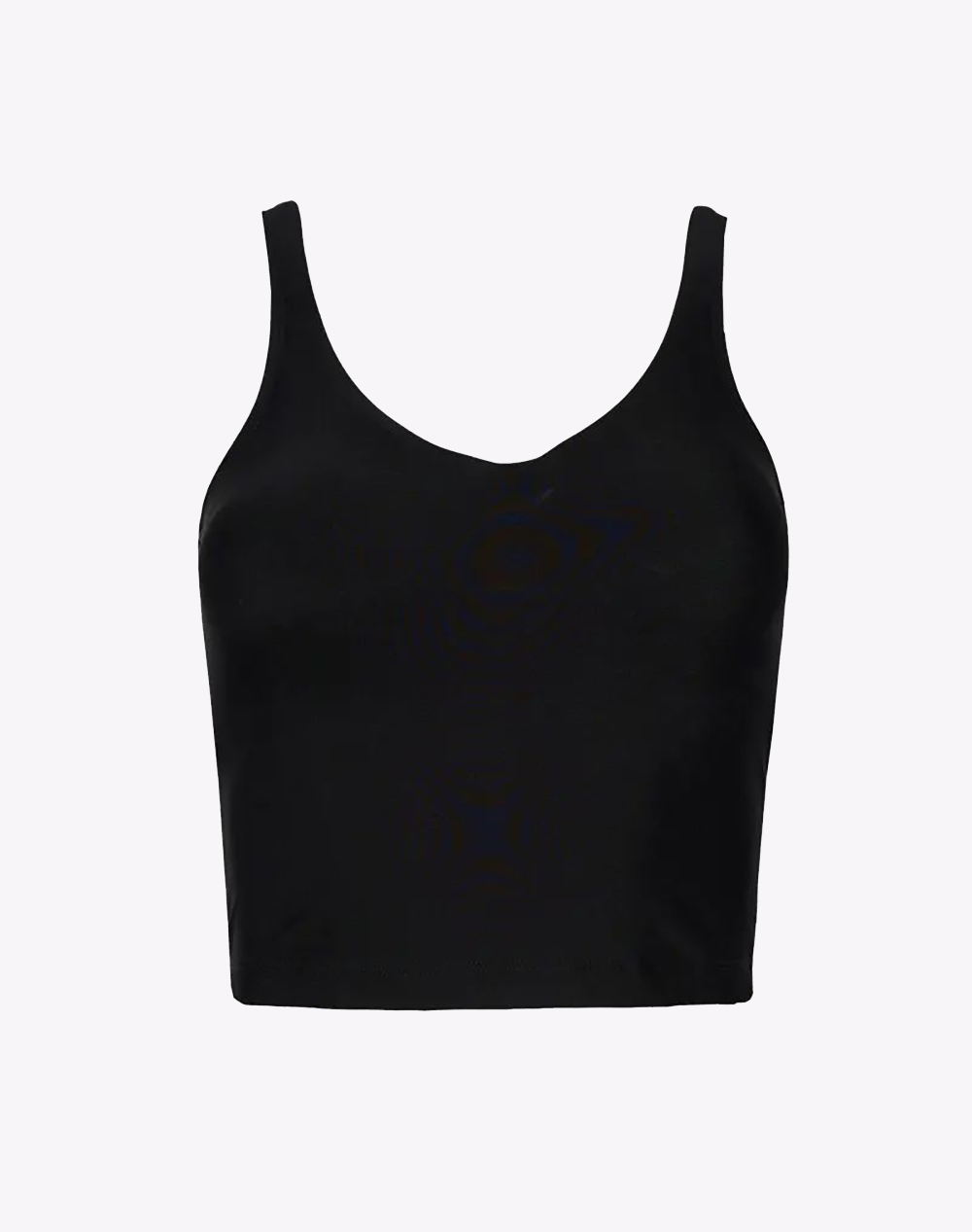 Sugarfree Μπουστακι 24868022-110 Black Γυναικεία ρούχα μπλούζες Τοπ Κορμακια Politikos Shop Πολιτικός