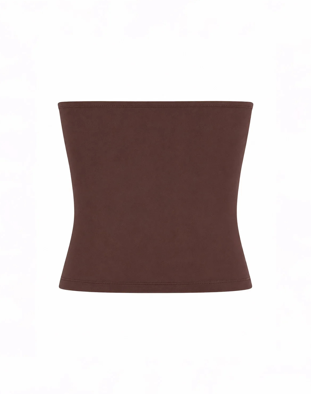 SUGAR FREE ΤΟΠ 26812030-322 Brown