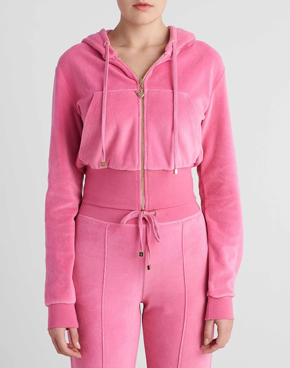 SUGARFREE ΖΑΚΕΤΑ 26813073-720 Pink