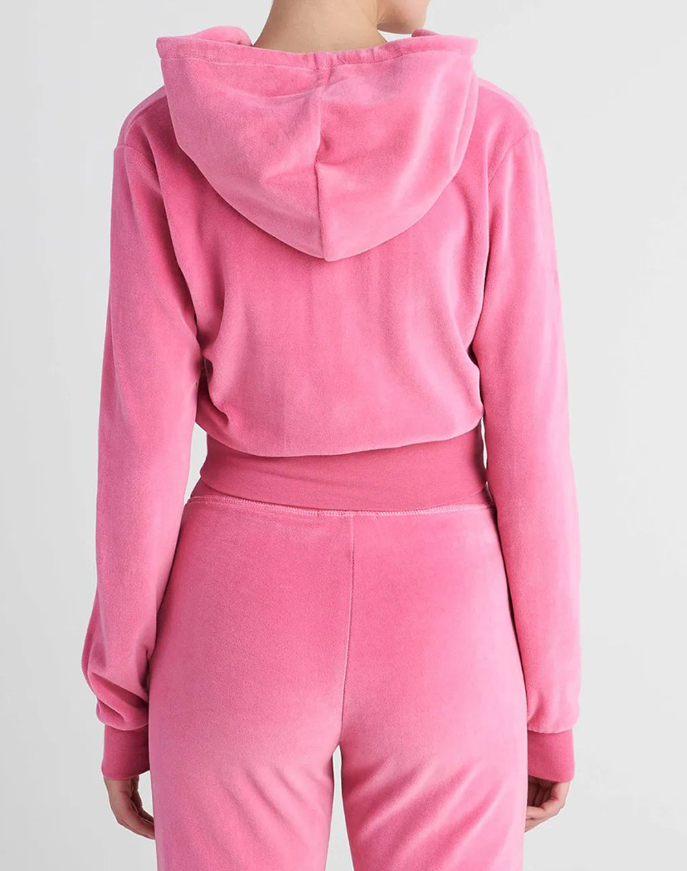 SUGARFREE ΖΑΚΕΤΑ 26813073-720 Pink φωτογραφία