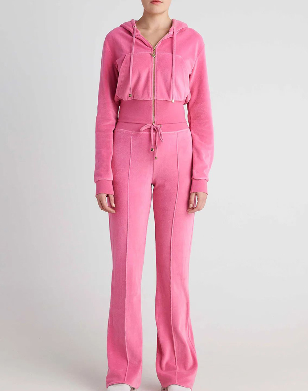 SUGARFREE ΖΑΚΕΤΑ 26813073-720 Pink φωτογραφία