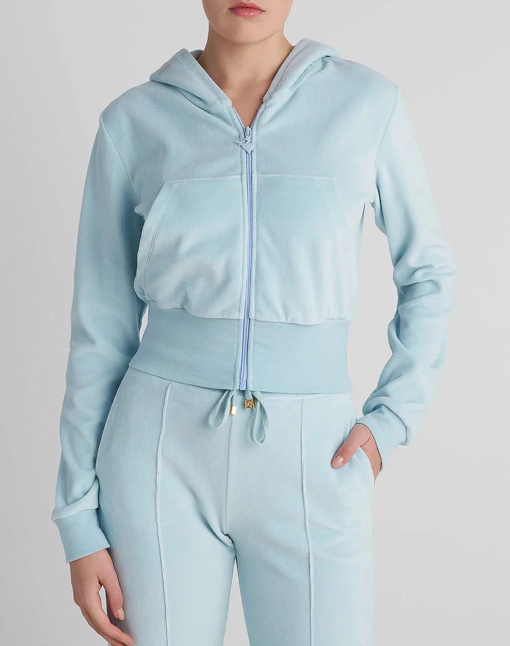 Γυναικεία φούτερ & hoodies σε πολύχρωμο - αλλα χρωματα