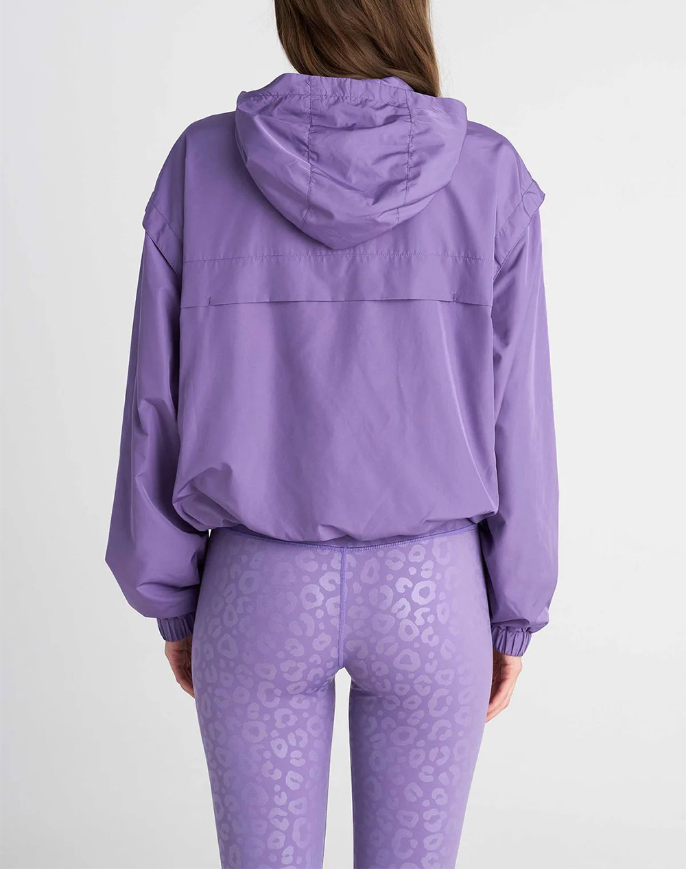 SUGARFREE ZAKETA 26813031-805 Purple φωτογραφία