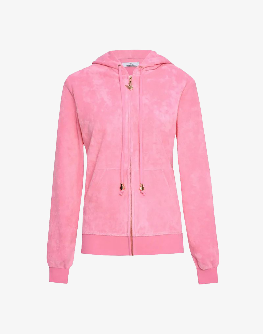 SUGARFREE ΖΑΚΕΤΑ 26813001-727 Pink