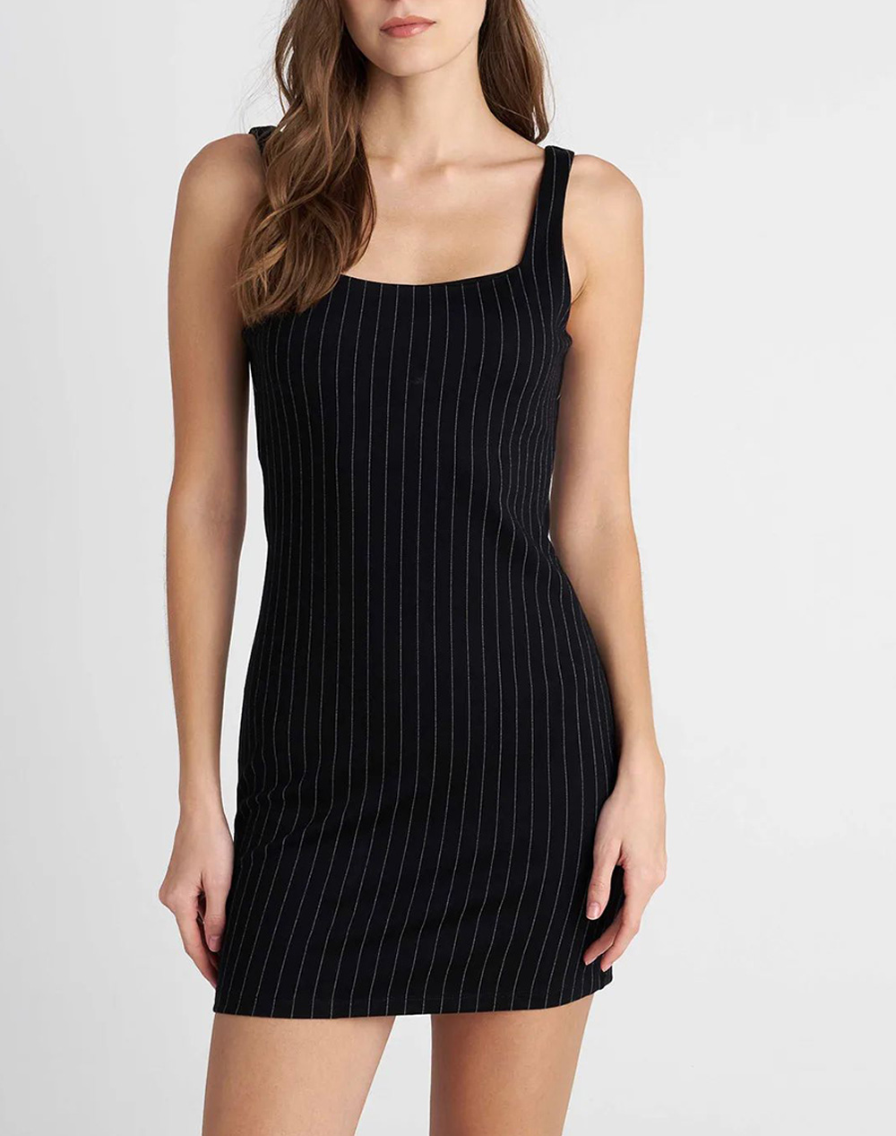 SUGARFREE ΦΟΡΕΜΑ 26814039-110 Black