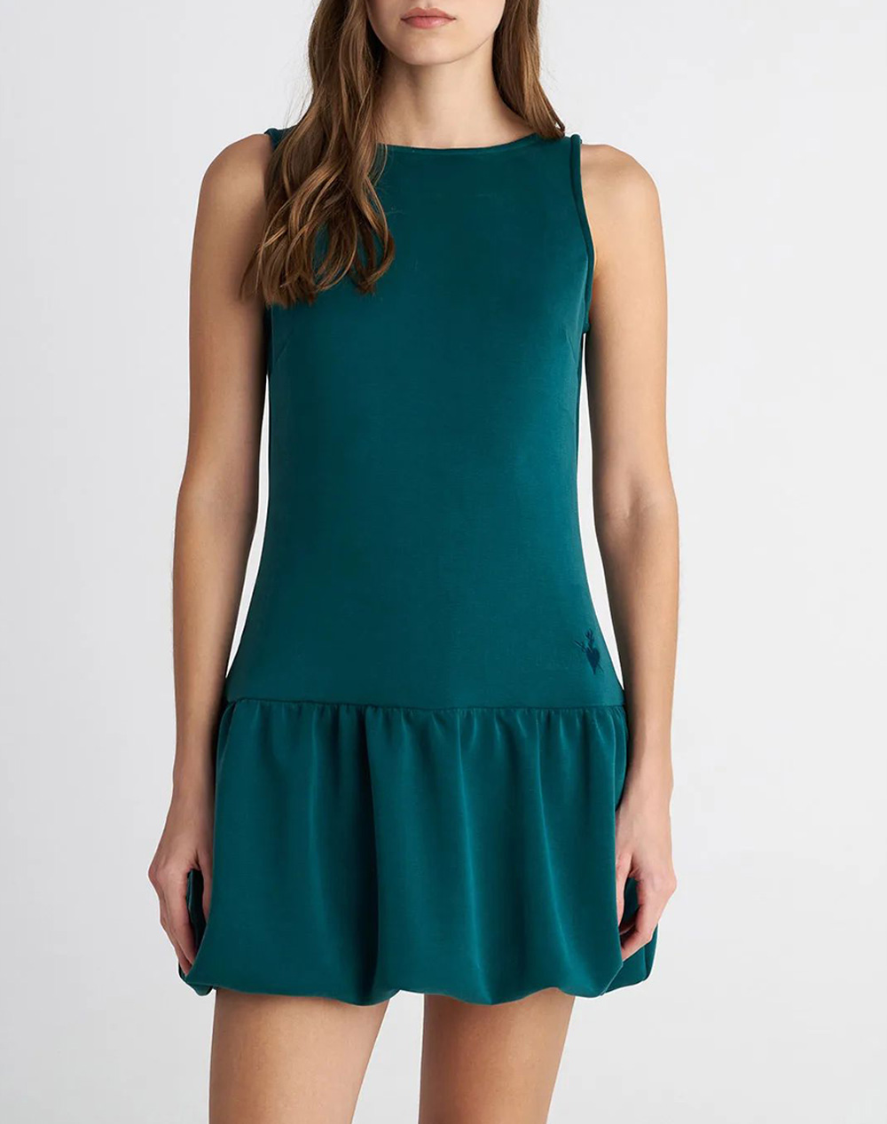 SUGARFREE ΦΟΡΕΜΑ 26814040-403 Petrol